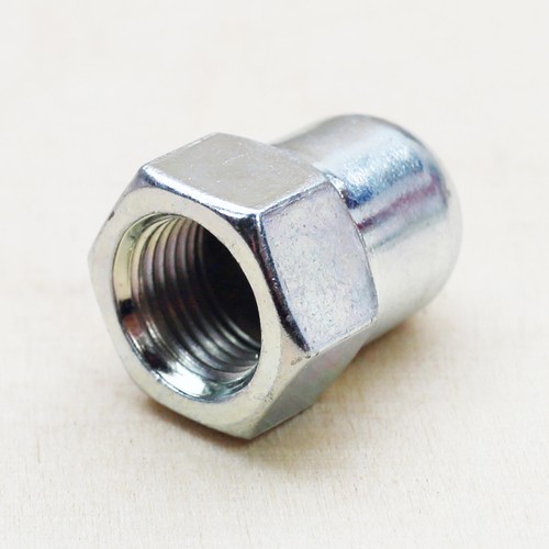 Hutmutter stück m10 5x1 - -, 1