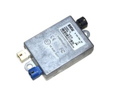 BMW E81 E82 E88 E90 E91 E60 E61 F01 USB-/Audio-Schnittstelle USB-Hub 84109123739