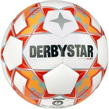 DERBYSTAR Trainingsball