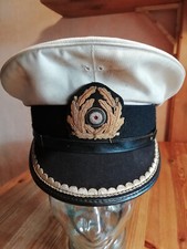 Alte Wehrmacht Kriegsmarine