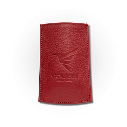 Colibri feuerzeug - colibri,