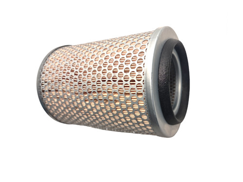 Luftfilter 150mm mercedes - luftfilter,