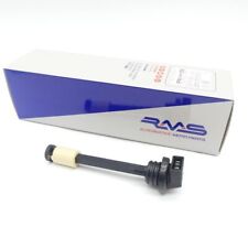 Ölstandanzeige RMS Tankgeber