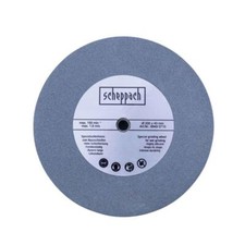 Scheppach Edelkorund