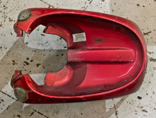 Yamaha Neo´s 50 2002-2003 MBK Ovetto Frontverkleidung unten mit Blinker