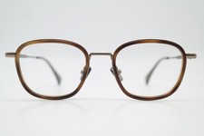 Brille RAEN Bowman Satin Braun