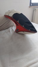 Haube Mikado Logo 800xxtreme