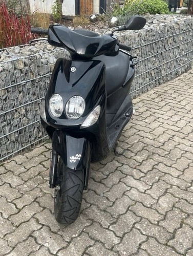 Verkaufe yamaha neos - neos, /