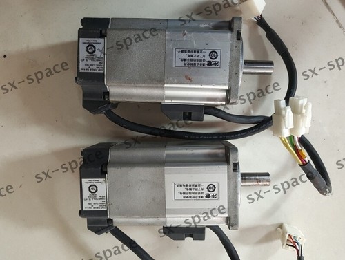 Msmj022s1d 100 tested - msmj022s1d, by
