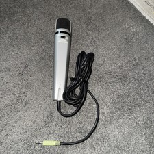 Uher m534 metallgehäuse gut - a,
