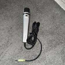 A Uher M534 Metallgehäuse Gut Sound Ausgang Separat Anschluss