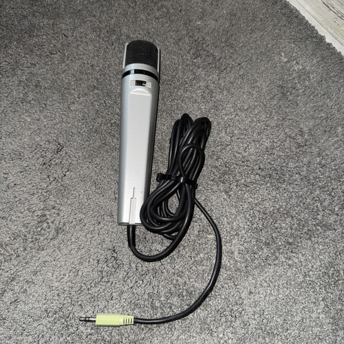 Uher m534 metallgehäuse gut - uher,