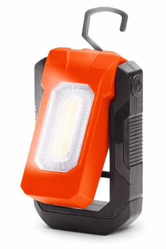 Led taschenlampe - led,