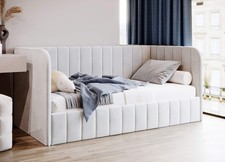 MARIO SM 05 Jugendbett 90x200