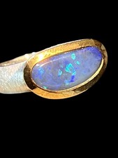 Blaue Lagune Deutsche Qualität