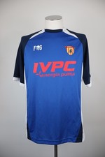 Frankie Garage Benevento