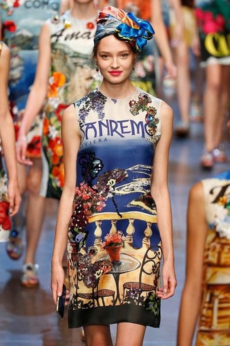 Women dolce gabbana shirt - dolce,