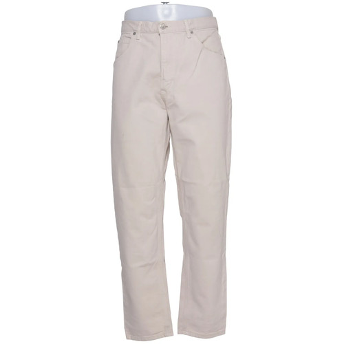 Edwin jeans größe 32 30 - edwin,, 32/30