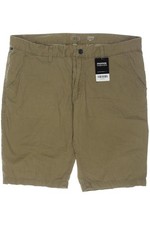 QS by s.Oliver Shorts Herren