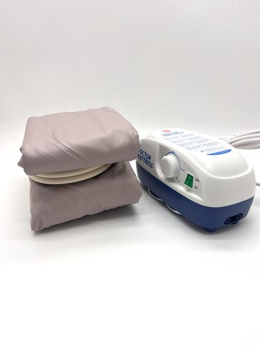 Aiesi doctor mattress - aiesi®,
