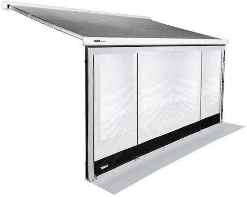 Thule residence vorderwand - thule, g3