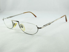 Davidoff Mod. 9401-009 Pure