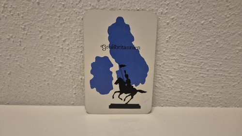 Risiko parker strategiespiel - risiko,