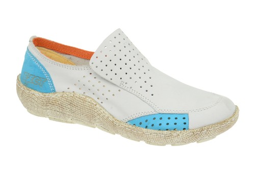 Eject good damenschuhe - good,