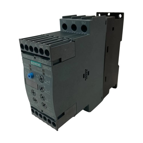 Siemens 3rw4027 1bb04 - siemens, 3rw4027-1bb04