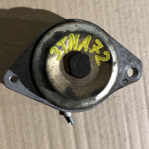 Yanmar 3tna72 motor - yanmar,