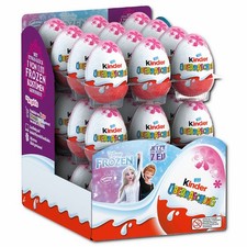Ferrero - (55,54€/1kg),