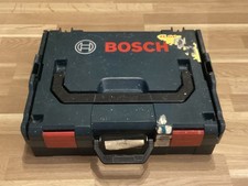 Bosch  GSR 14,4 V-LI