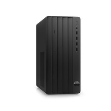 HP Pro Tower 290 G9 B6HR8ES
