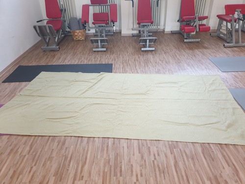 Decke husse überwurf - decke,,