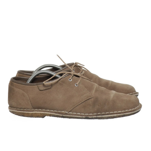 Clarks originals desert boot - originals,,