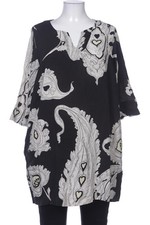 Selection by Ulla Popken Bluse