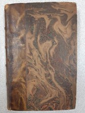 La randonnée de Samba Diouf |