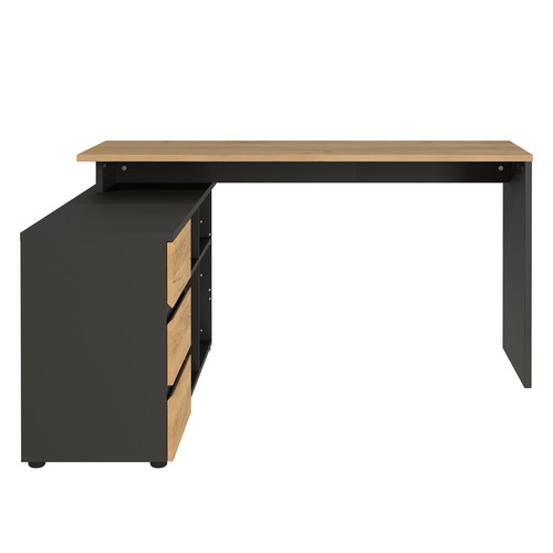 Büro home office - büro,