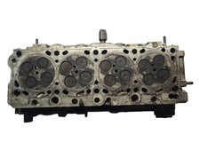 Mazda 5 2008 Diesel 105kW