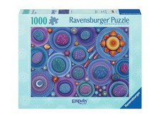 Ravensburger 01194