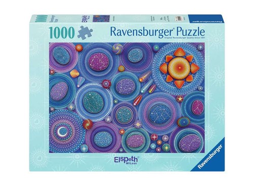 Ravensburger 01194