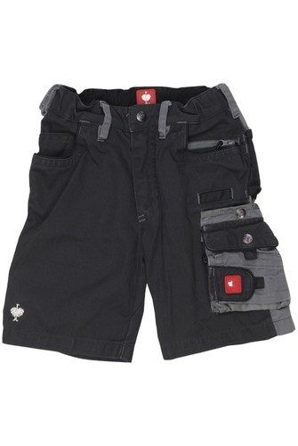 Engelbert strauss shorts - engelbert,