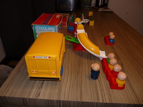 Vintage tuppertoys tupperware - vintage,