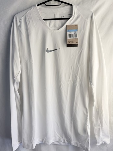Nike pro dri - pro, dri-fit