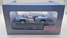 Detail Cars Collection 1:43 Jaguar XJ 220 Art.170 Neu in OVP