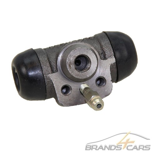 Atec radbremszylinder hinten - atec,