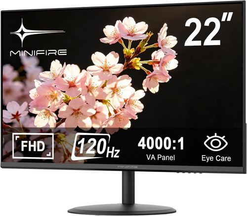 Fhd business monitor - fhd, business‑monitor