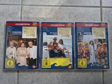 Auswahl  -  Das Traumschiff  -  DVD