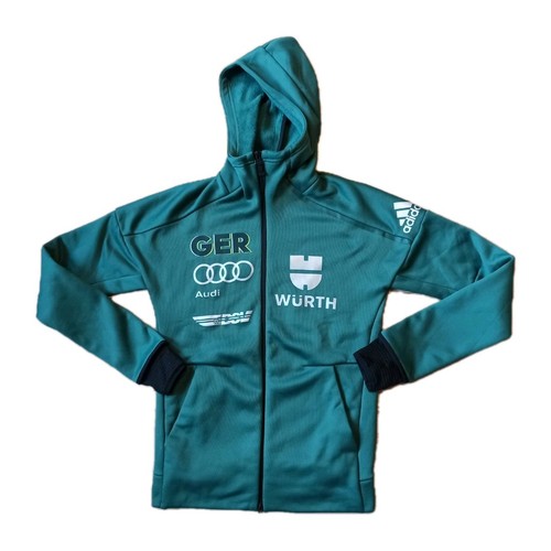 Adidas dsv team germany - team,