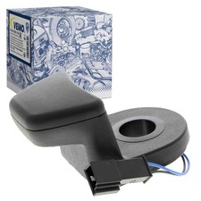 VEMO SCHALTER TASTER